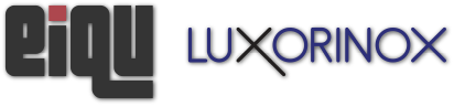 EIQU
